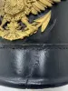 German Imperial Marine Enlisted Shako Visuel 11
